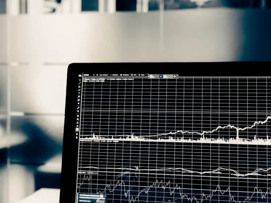 Prozess-Automatisierung — Geschäftsprozesse automatisieren — Schluss mit Copy-Paste und Excel-Chaos