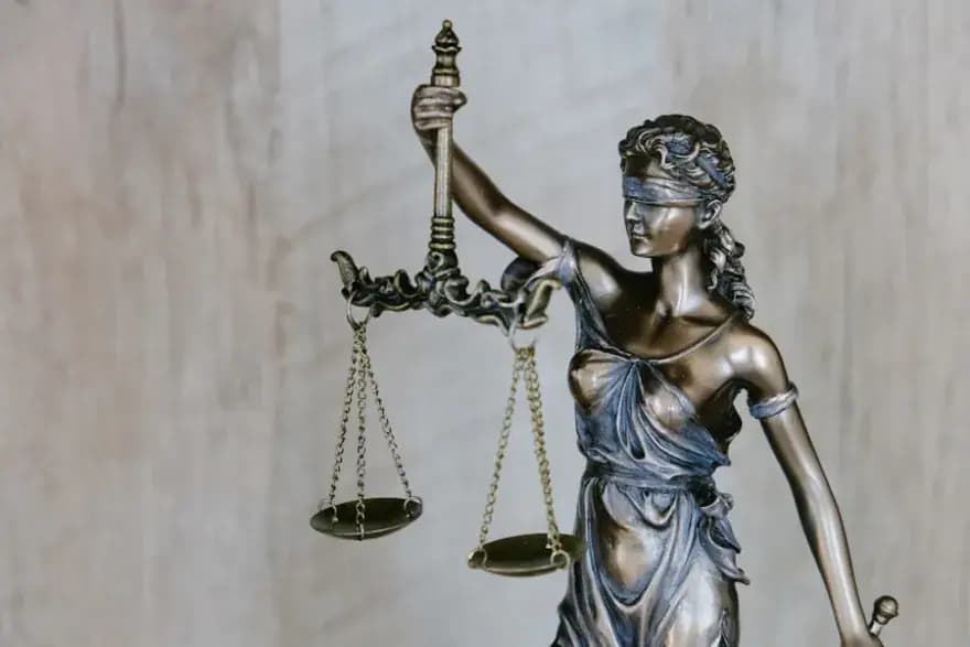 Anwälte & Kanzleien — Kanzlei-Website, die Mandate gewinnt — seriös, schnell, rechtssicher